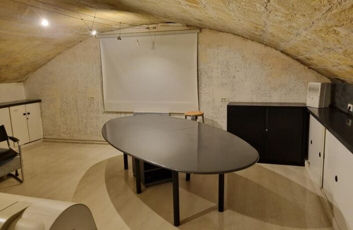 T2 — photo 4