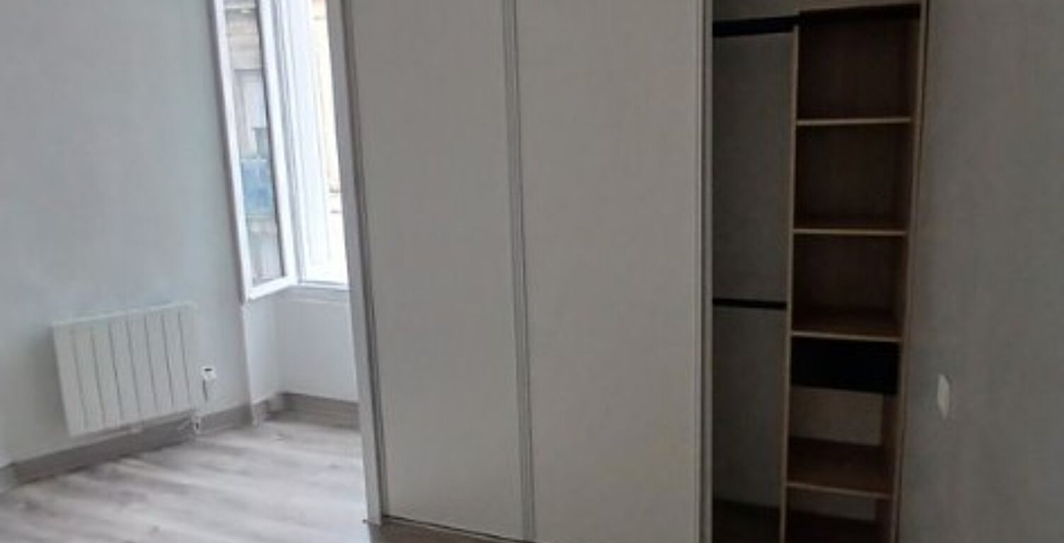 T2 — photo 1