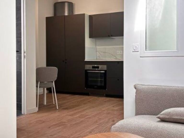 T2 — photo 1