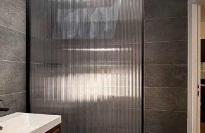 T2 — photo 2