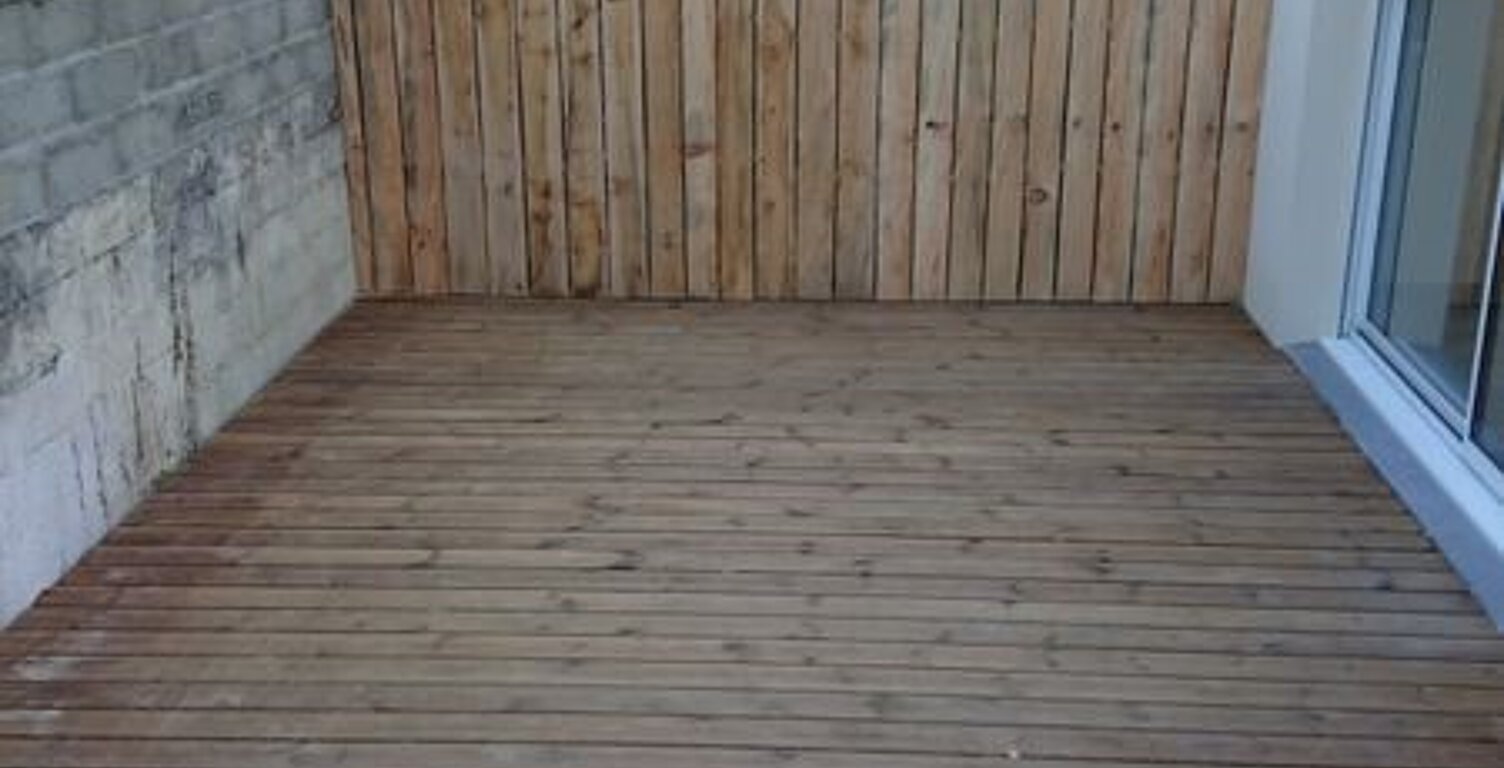 Maison — photo 1