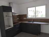 Maison — photo 2
