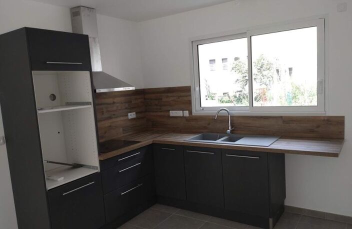 Maison — photo 2
