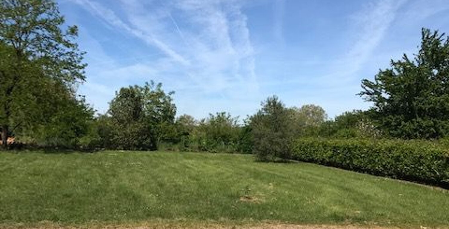 Demeure — photo 1