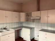 Demeure — photo 2