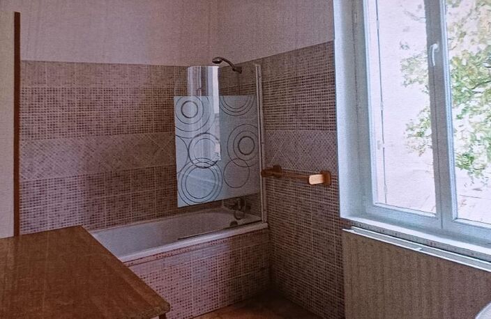 Maison — photo 3