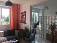 T2 — photo 2