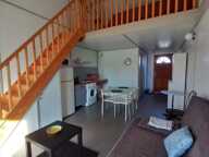 T2 — photo 2