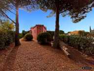 Vente charmante maison à Marseillan avec garage et carport, proche centre-ville — photo 3