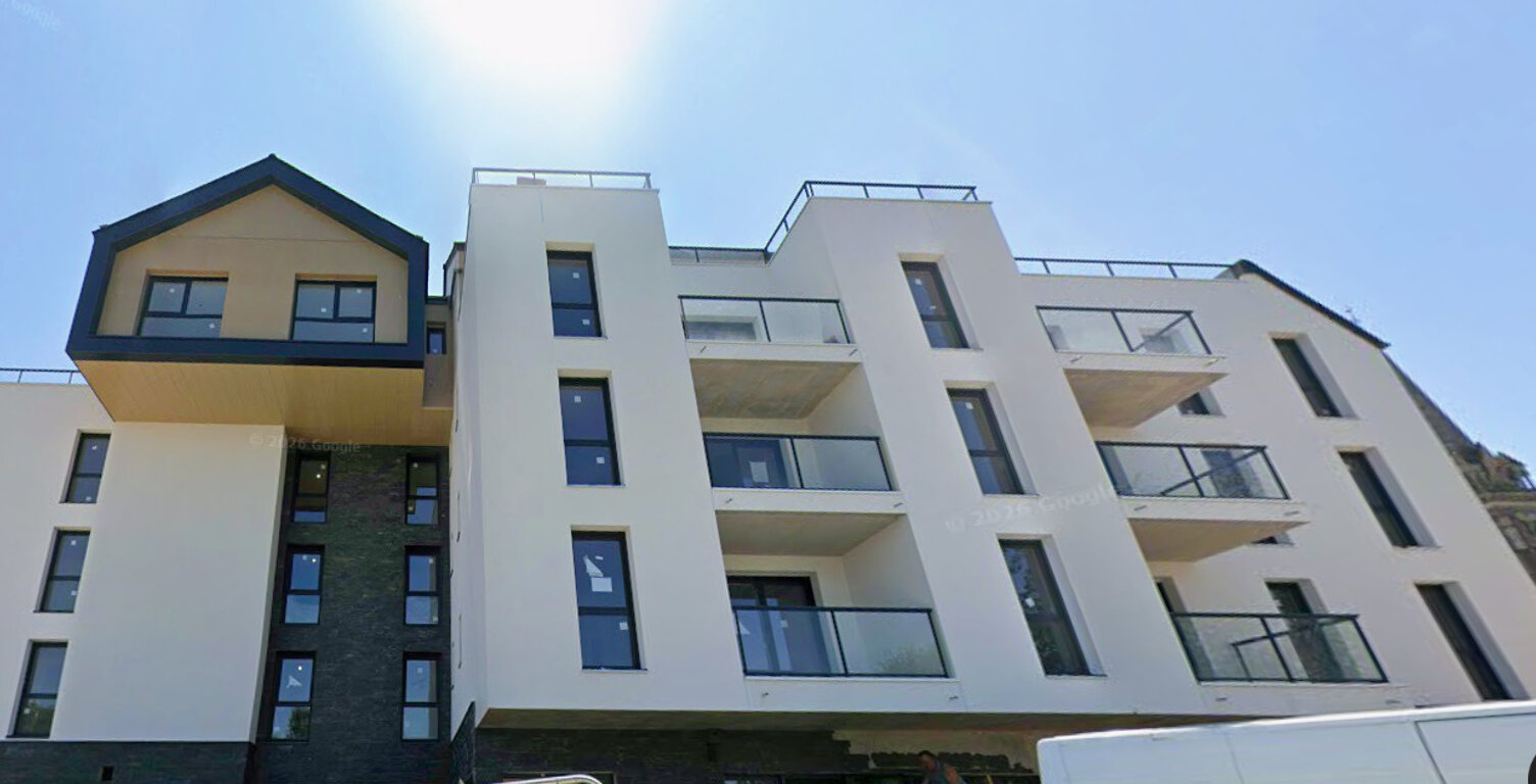 T3 à louer — photo 1