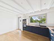 Maison 110m², 4 chambres, Moulin du Pé — photo 2