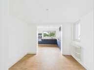 Maison 110m², 4 chambres, Moulin du Pé — photo 4