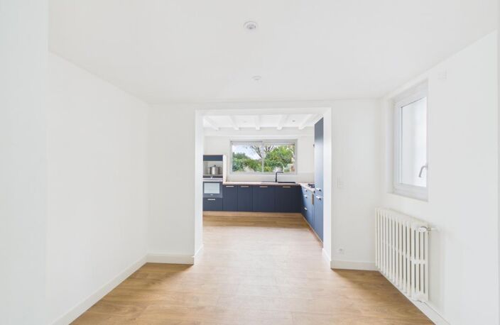 Maison 110m², 4 chambres, Moulin du Pé — photo 4