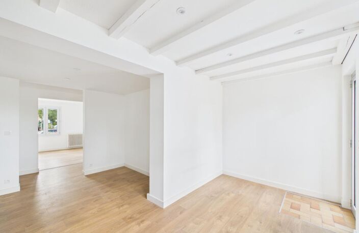 Maison 110m², 4 chambres, Moulin du Pé — photo 5