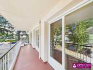 Appartement - Quartier Lajarrige — photo 2