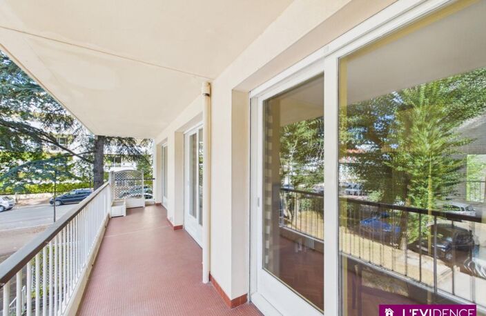 Appartement - Quartier Lajarrige — photo 2