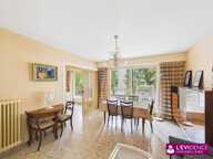 Appartement - Quartier Lajarrige — photo 3