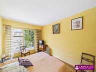 Appartement - Quartier Lajarrige — photo 4