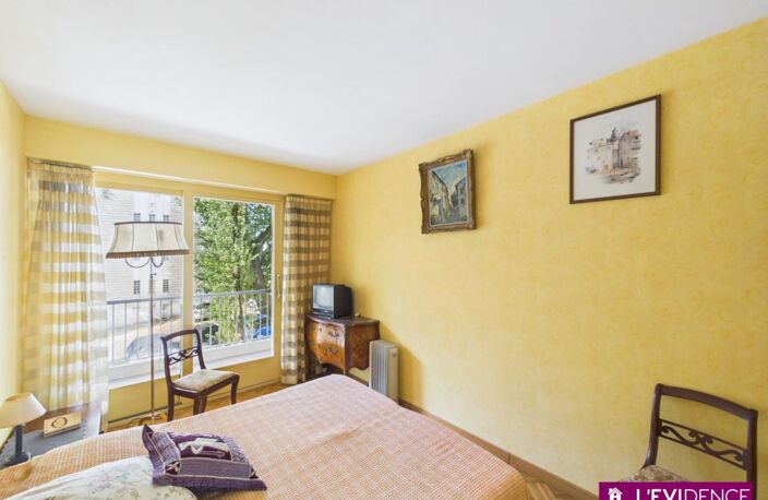 Appartement - Quartier Lajarrige — photo 4