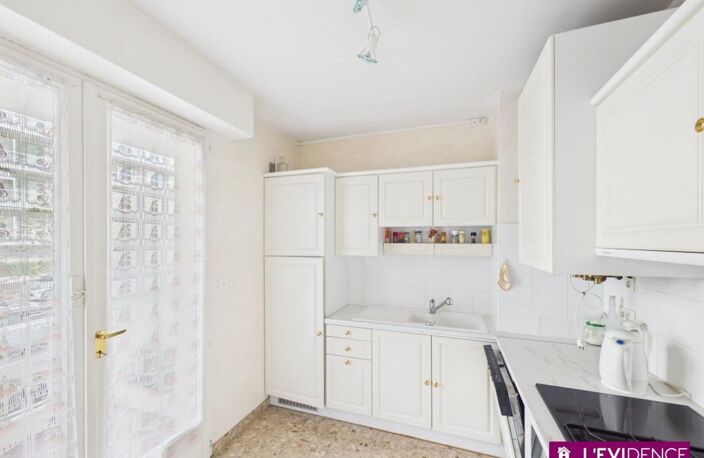 Appartement - Quartier Lajarrige — photo 5