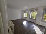 Location - Appartement T4 - 74m2 - Sarreguemines — photo 2
