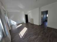 Location - Appartement T4 - 74m2 - Sarreguemines — photo 3
