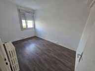 Location - Appartement T4 - 74m2 - Sarreguemines — photo 4