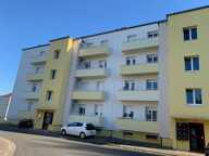 Location - Appartement T3 - 69m2 - Stiring-Wendel — photo 2