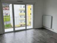 Location - Appartement T3 - 69m2 - Stiring-Wendel — photo 3