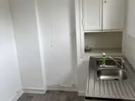 Location - Appartement T3 - 69m2 - Stiring-Wendel — photo 3