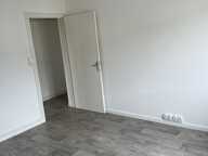 Location - Appartement T3 - 69m2 - Stiring-Wendel — photo 4