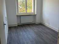 Location - Appartement T3 - 69m2 - Stiring-Wendel — photo 2