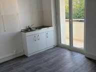 Location - Appartement T3 - 69m2 - Stiring-Wendel — photo 3