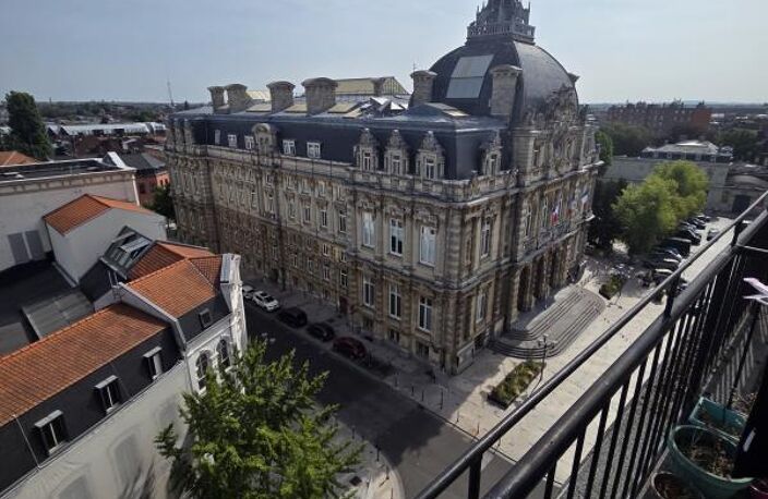 T2 — photo 2