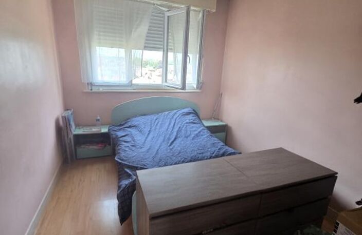 T2 — photo 5