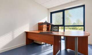 Commerce  46 m² à vendre à Dunkerque (59240)