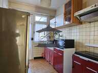 Maison avec petit extérieur et garage quartier voltaire — photo 3