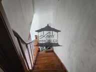 Maison avec petit extérieur et garage quartier voltaire — photo 2