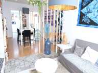 EXCLUSIVITE: 1930 de 108m² habitables avec 4 chambres et beau jardin bien exposé. TRAVAUX A PREVOIR — photo 2