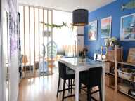 EXCLUSIVITE: 1930 de 108m² habitables avec 4 chambres et beau jardin bien exposé. TRAVAUX A PREVOIR — photo 3