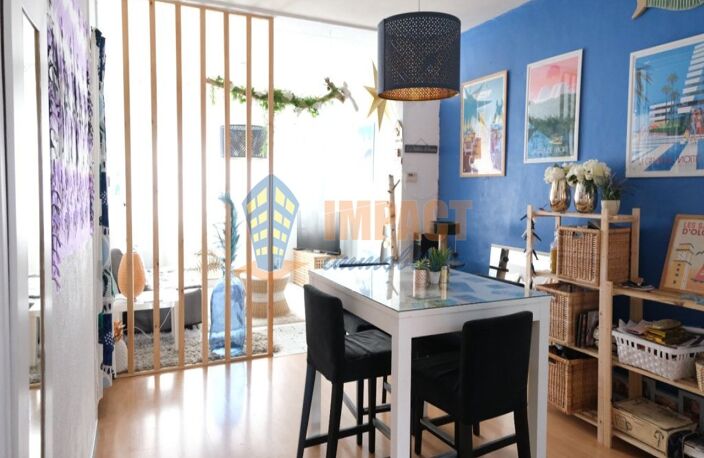 1930 de 108m² habitables avec 4 chambres et beau jardin bien exposé. TRAVAUX A PREVOIR — photo 3
