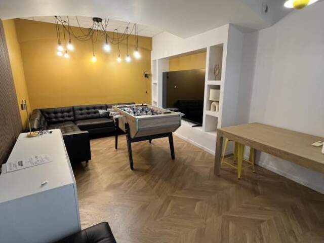 GABIN - COLIVING STANDING — photo du bien
