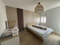 GABIN - COLIVING STANDING — photo 2