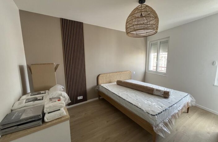 GABIN - COLIVING STANDING — photo 2