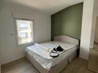 GABIN - COLIVING STANDING — photo 3