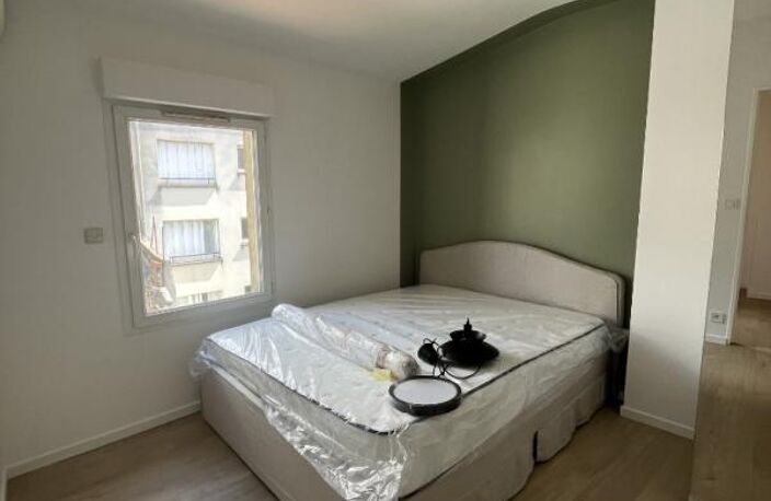 GABIN - COLIVING STANDING — photo 3