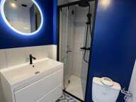 GABIN - COLIVING STANDING — photo 4