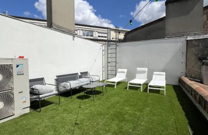 GABIN - COLIVING STANDING — photo 5