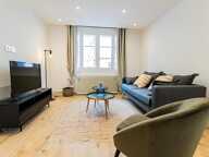 Chambre meublée n°2 - Secteur Villeurbanne (Limite Lyon 6) — photo 3
