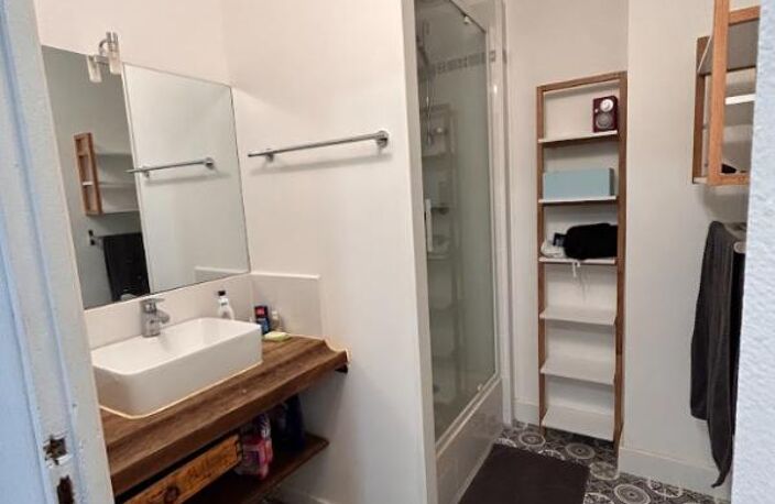 Chambre spacieuse — photo 2